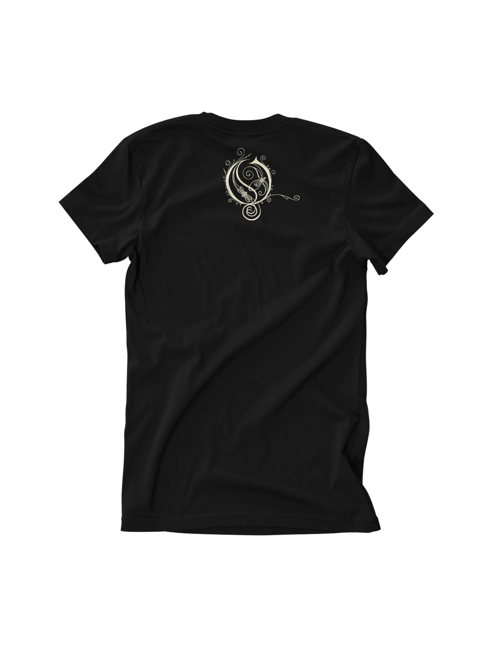 Opeth / The Apostle In Triumph Tee