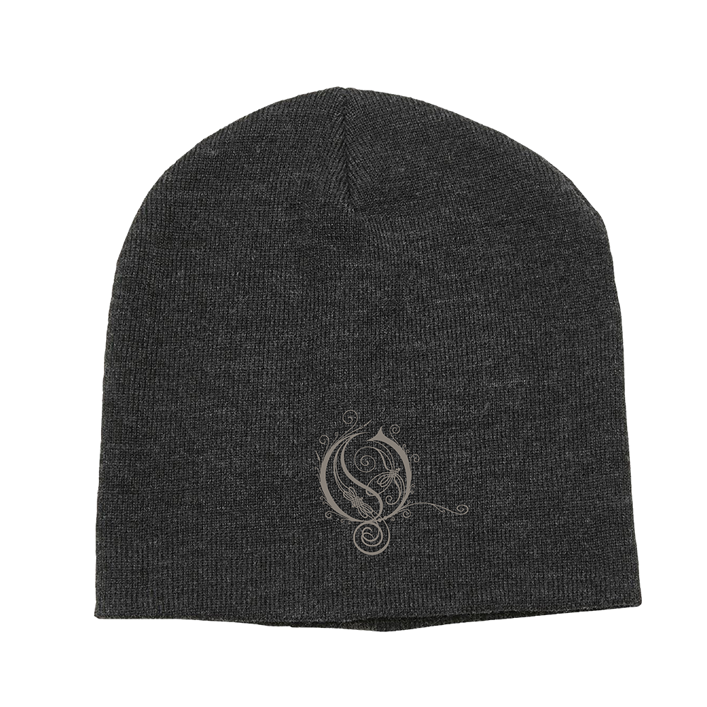 Opeth / Beanie