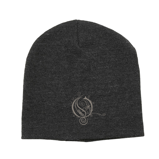 Opeth / Beanie