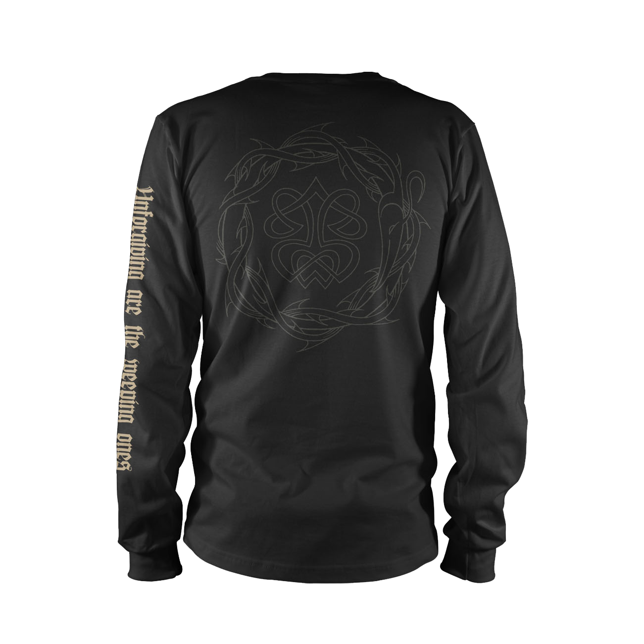 Paradise Lost / Ascension Album LS